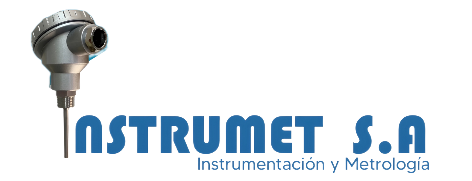 instrumetni.com